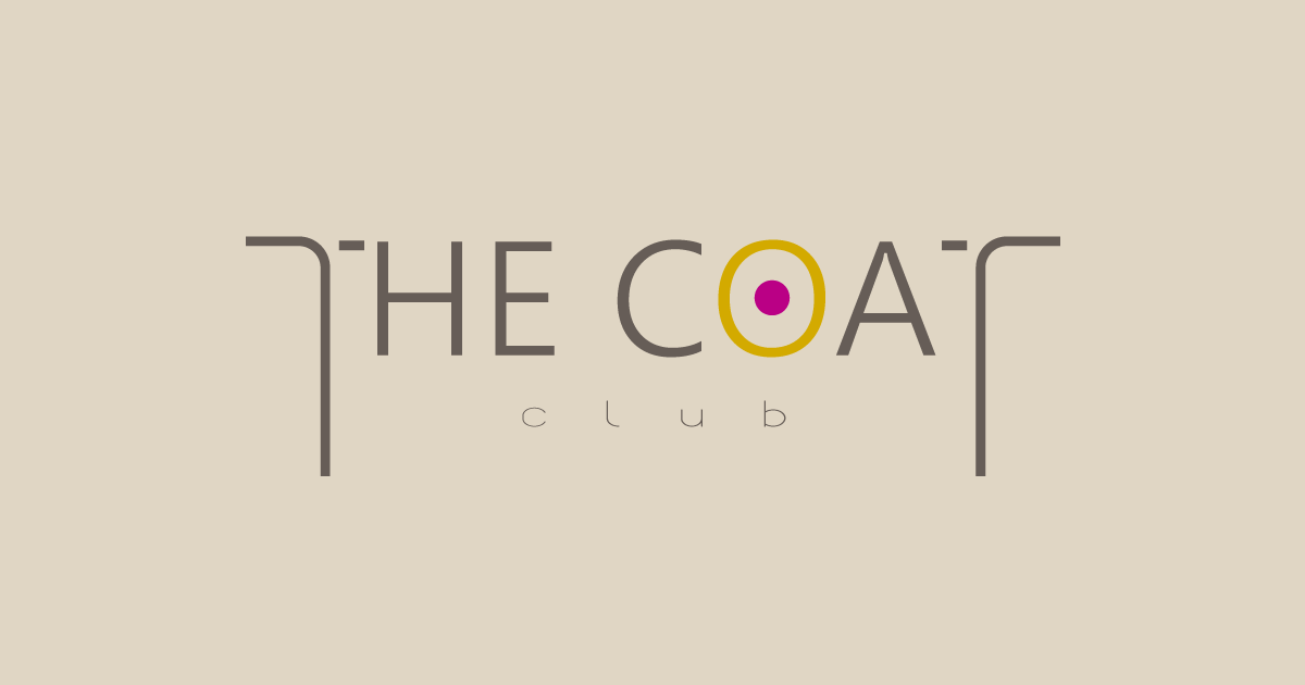 The Coat Club a Cepagatti